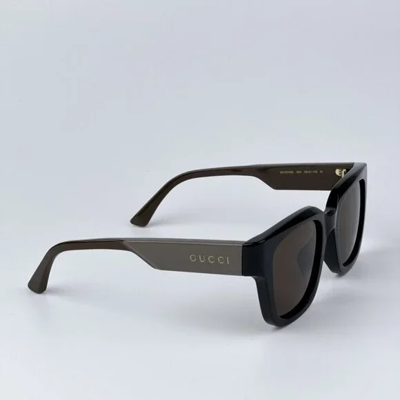 Gucci | Accessories | Gucci Gg67sk 004 Brand New Sunglasses  display picture 3